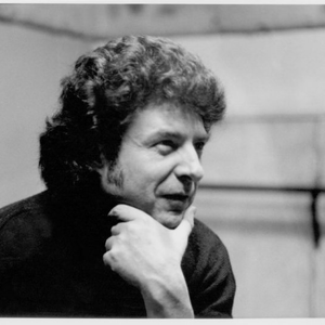 Enrique Morente photo provided by Last.fm