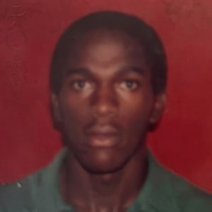 Son Of Spergy [Clean] [Clean]