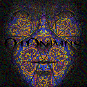OtOnimus 的头像