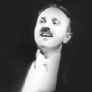 Lewis James photo provided by Last.fm