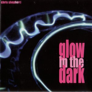 Glow In The Dark