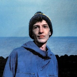 Avatar for Jaime Rosso