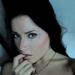 Avatar for Евгения Лазурит