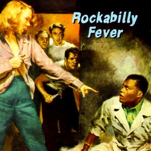 Rockabilly Fever