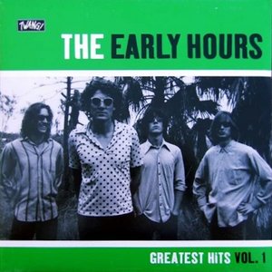 Greatest Hits Vol. 1