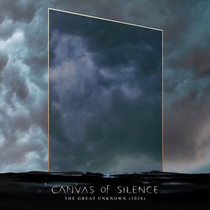 The Great Unknown (2026)