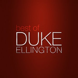 Best of Duke Ellington