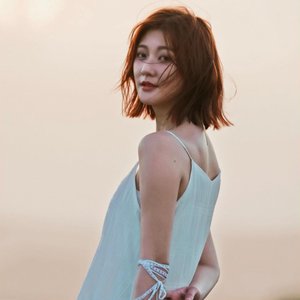 林逸欣 的头像