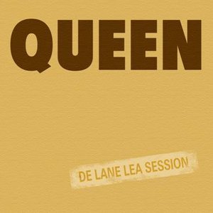 De Lane Lea Demos