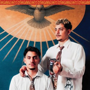 'akhi huna 的头像