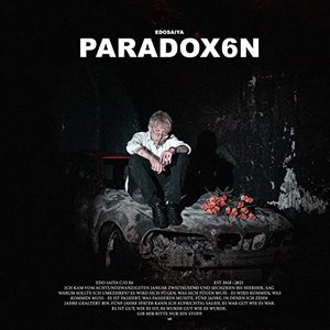Paradox6n