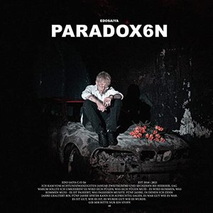 Paradox6n