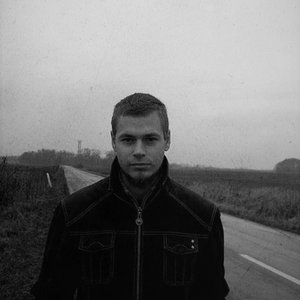 Filip Szyszkowski 的头像