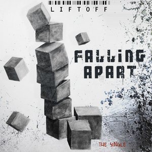Falling Apart