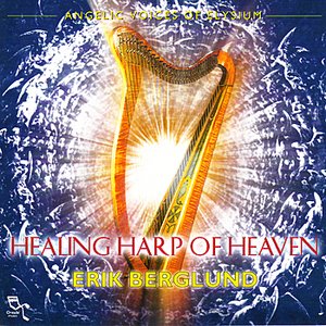 Healing Harp of Heaven