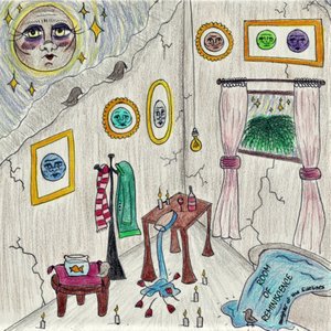 ROOM OF REMINISCENCE
