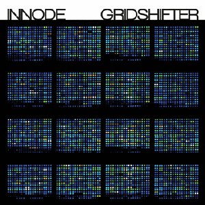 Image for 'Gridshifter'