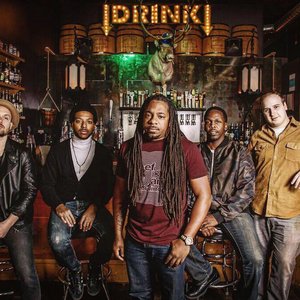 Eddie Moore and the Outer Circle 的头像