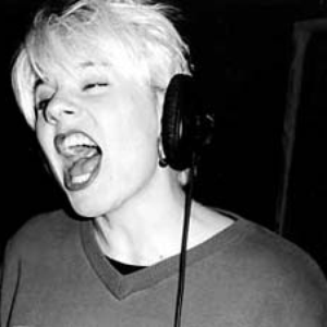 Riki Michele photo provided by Last.fm