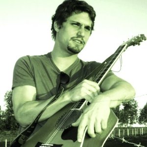 Avatar for André Maciel