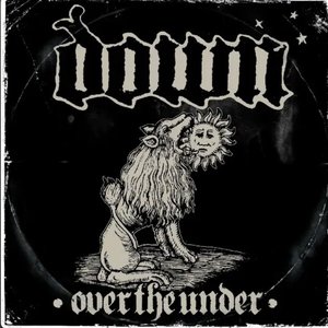 Over the Under