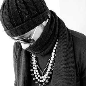 Rodney Hazard 的头像