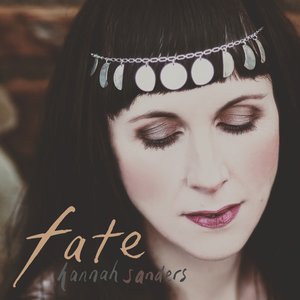 Fate