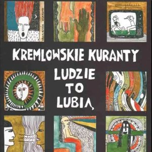 Ludzie to kupią