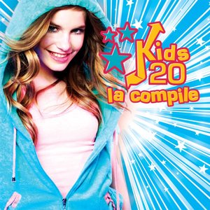 Kids 20