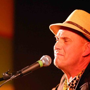 Avatar di Jean-Yves Lievaux