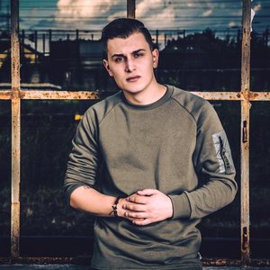 Avatar for Azitakkt