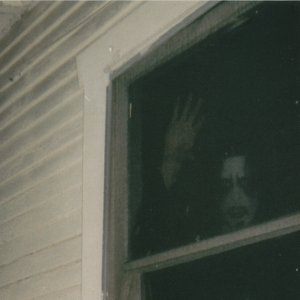 Xasthur 的头像