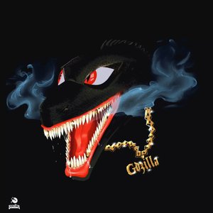 Gdzilla