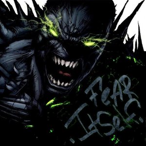 Avatar de .Fear Itself.