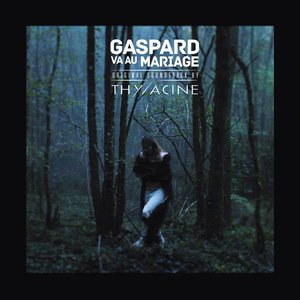 Gaspard va au mariage (Original Motion Picture Soundtrack)