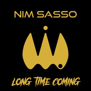 Long Time Coming