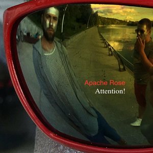 Attention!