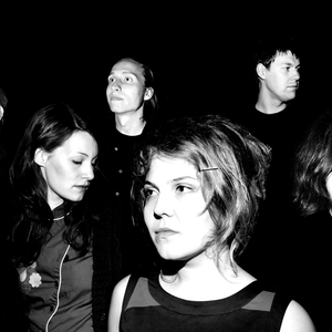 Seamus photo provided by Last.fm