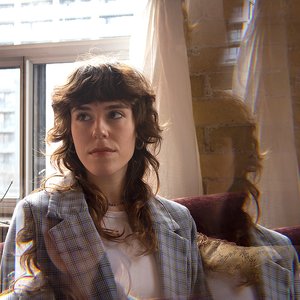 Rachel Bobbitt 的头像