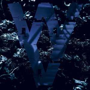 Canson Months - EP