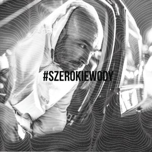 Szerokie Wody