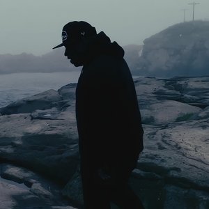 Avatar for Bluntsworth