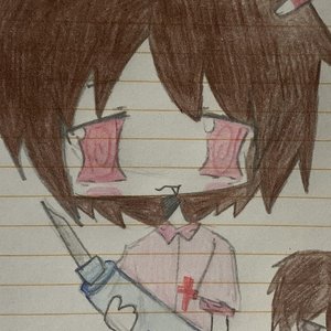 Avatar for mgchi
