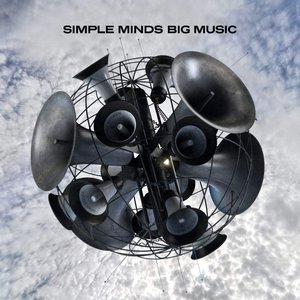 Big Music (Super Deluxe Edition)