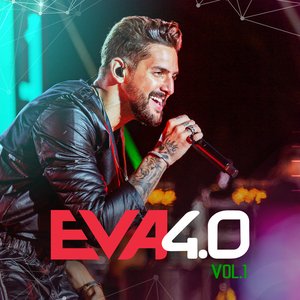 Eva 4.0 (Ao Vivo Em Belo Horizonte / 2019 / Vol. 1)