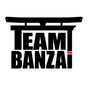 Team Banzai 的头像