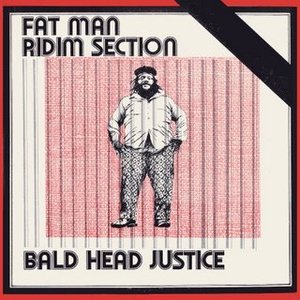 Fatman Ridim Section 的头像