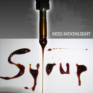 Syrup
