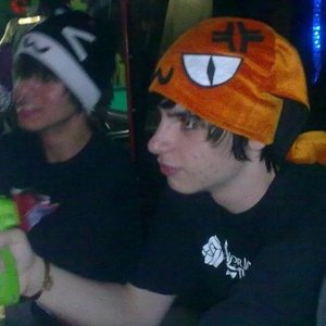 Avatar for Futsal League