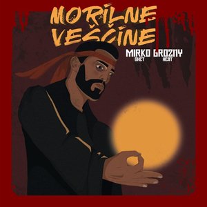 Morilne Veščine